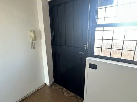 BARTOLOME MITRE 100, Piso 8