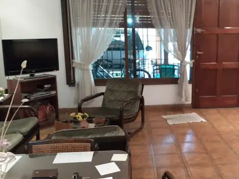 Casa en Venta en Caseros, USD 165.000