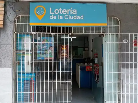 Alejandro Magariños Cervantes 1500