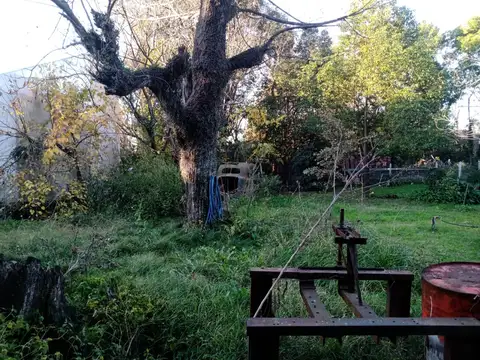 Galpon en Venta en Guillermo E Hudson, USD 100.000