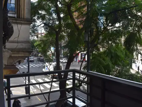 Departamento en Venta en San Cristobal, USD 78.000