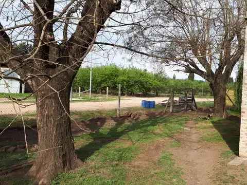 Terreno en Venta de 230000,0 m2