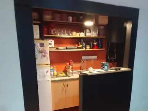 Departamento en Venta al Noroeste