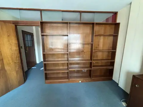 Oficina en Venta 40 años