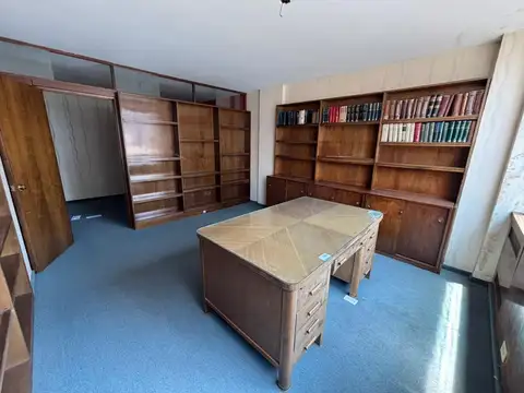 Oficina en Venta en San Nicolás, USD 38.000