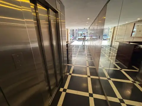 Oficina en Venta 40 años