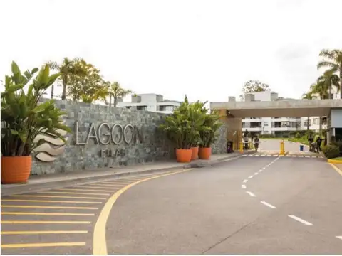 R. Caamaño 1106, B1631 Villa Rosa, Provincia de Buenos Aires