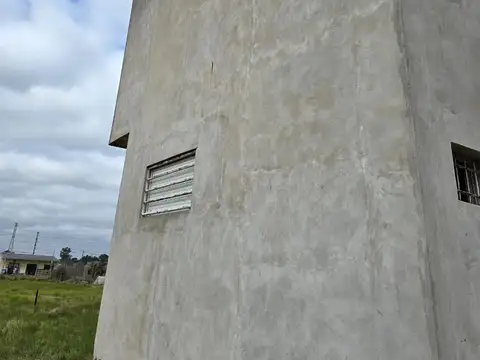 Casa en Venta en Melchor Romero, USD 85.000