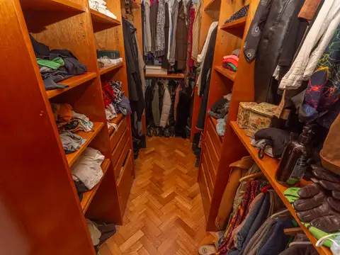 Casa en Venta 35 años