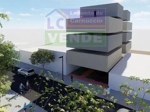 Doctor Ignacio Arieta 2300