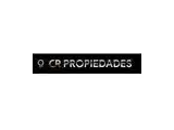 CR Propiedades