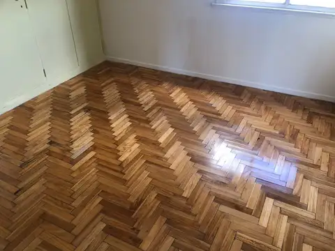 Departamento en Venta 45 años