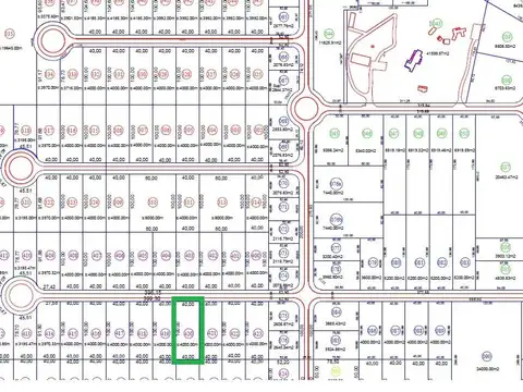 Terreno en Venta en General Rodriguez, USD 180.000