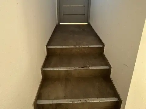 Casa en Venta en Carapachay, USD 185.000