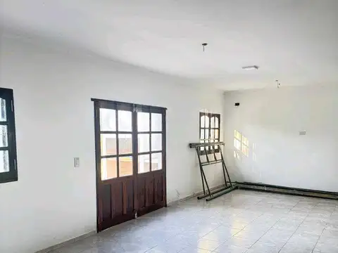 Casa en Venta en Santa Ana, USD 75.000