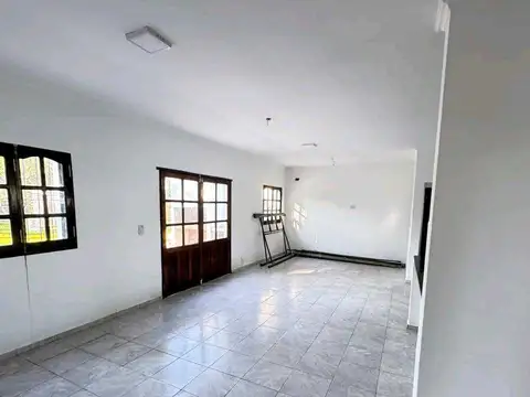 Casa en Santa Ana Pueblo