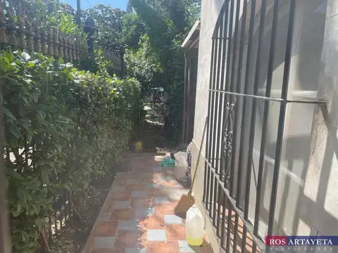 Casa en Alquiler en San Isidro, USD 850