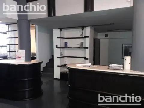 Venta Casa Uso Profesional - Barrio Olmedo