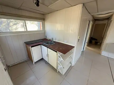 Casa en Venta en Comodoro Rivadavia, USD 75.000