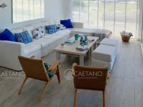 Departamento en Venta 2025 años