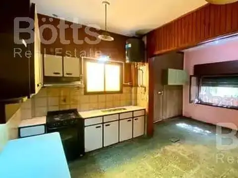 Casa en Venta en Billinghurst, $ 54.999