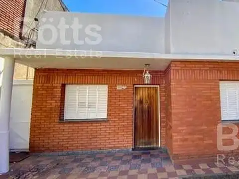 CORONEL MOM 2800 al 29800