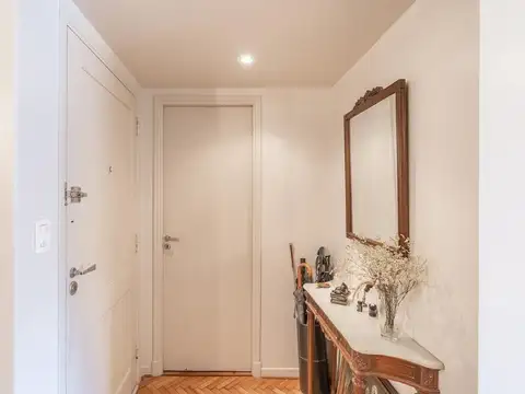 Departamento en Venta 65 años