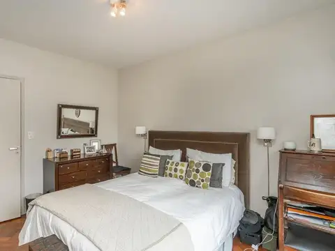 Departamento en Venta al Este