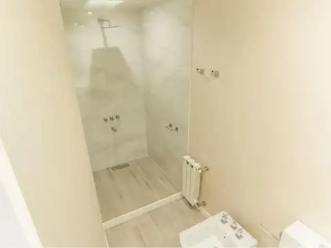 Departamento en Venta en Alberdi, USD 410.000