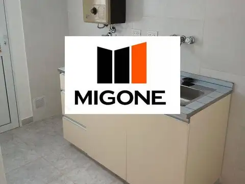 Casa en Alquiler en Santa Fe, $ 0