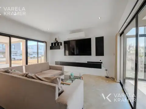 Casa en Venta al Noreste