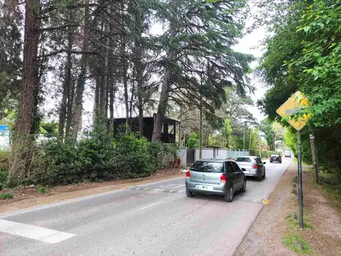 LOTES EN VENTA VILLA ELISA LA PLATA