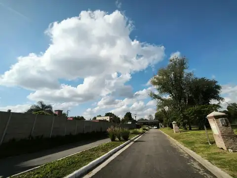 Terreno en Venta de 375,0 m2