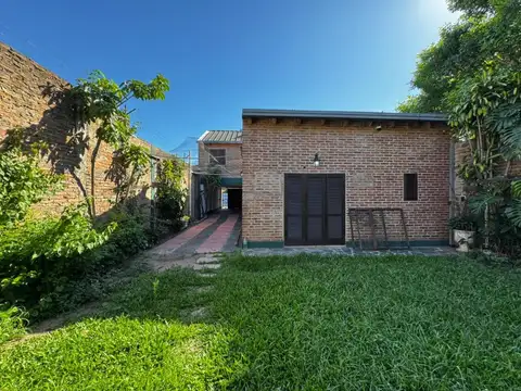 Casa en Alquiler en Macrocentro, $ 1.500.000