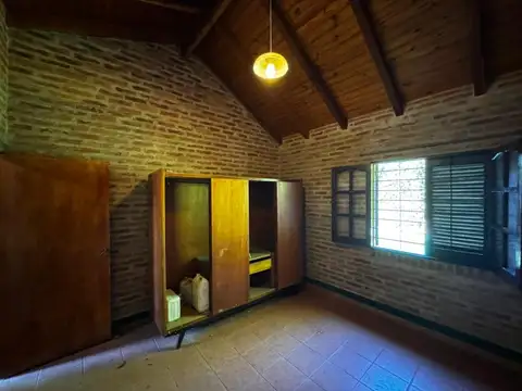 Casa en Alquiler en Macrocentro, $ 1.500.000