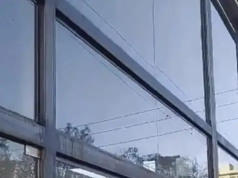 Oficina en Venta al Noreste