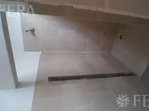 Alquiler de Galpón en Wilde