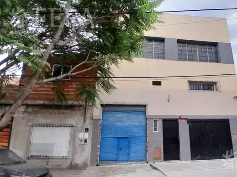 Terreno en Alquiler en Wilde, $ 1.100.000