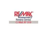 REMAX Profesional