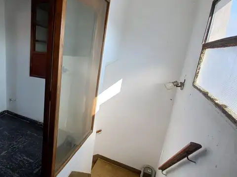 Departamento en Venta en Avellaneda, USD 69.000