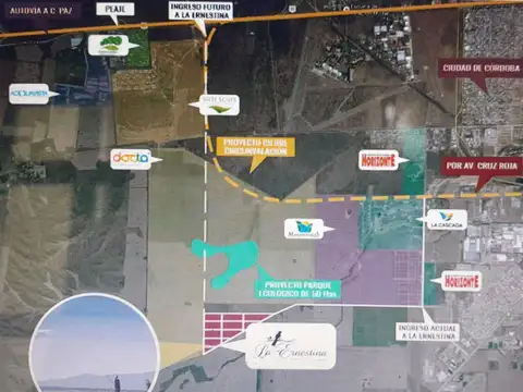 2 DUPLEX EN VENTA DE 2 DORMITORIOS EN LA ERNESTINA