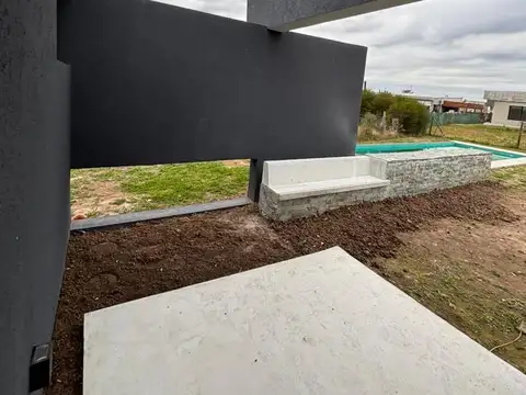 Casa en Venta en San Sebastian, USD 145.000