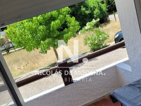 Departamento en Alquiler Temporal en Playa Brava, USD 5.000