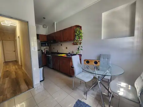 Casa en Venta en Monte Grande, USD 220.000