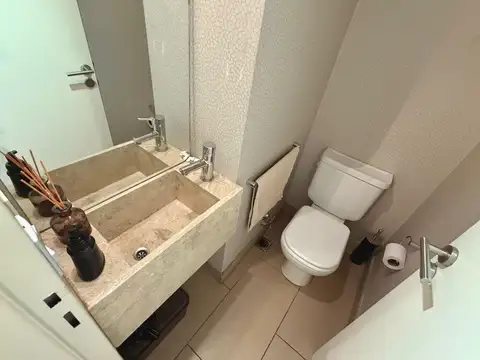 Departamento en Venta 11 años