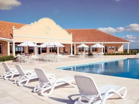 Terreno en Venta en Fincas de San Vicente, USD 31.000