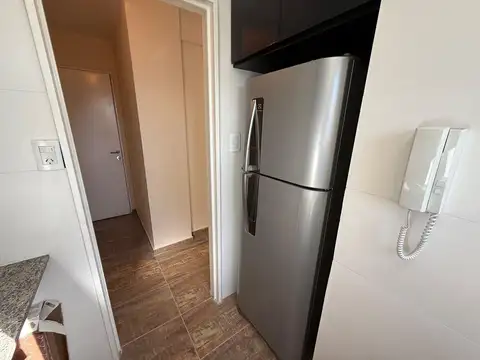 Departamento en Venta 35 años