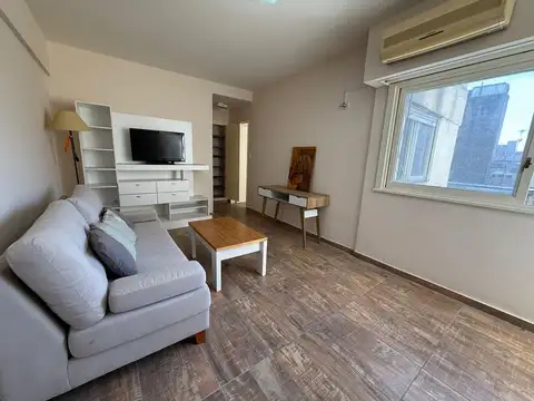 Departamento en Venta al Este