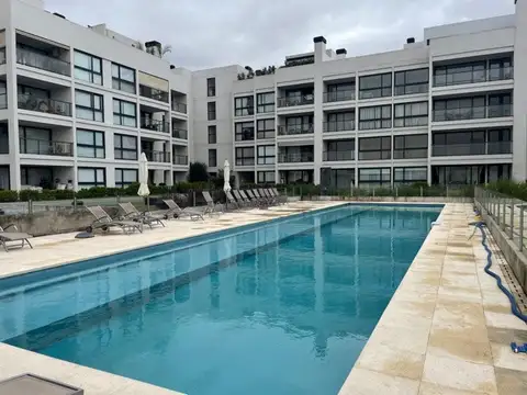 Departamento en venta en Haedo Norte 3 ambientes Vilanova Haedo