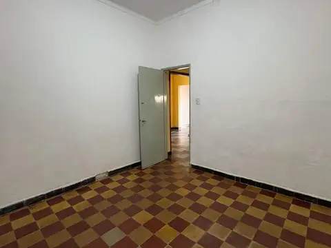 Casa en Alquiler 46 años